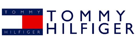 tommy hilfiger log in.